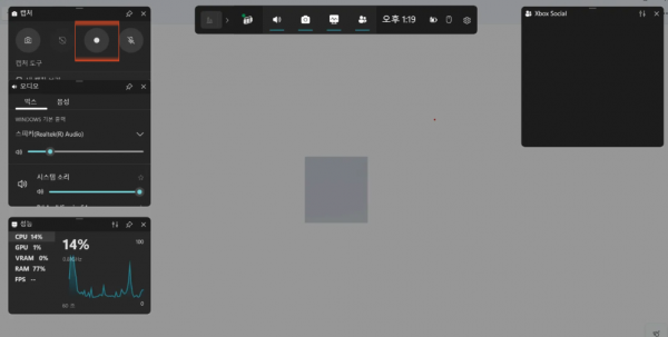 e52fce9ecc667d87982a33736d1197db_1762237700_5313.png