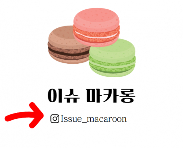 b965fd4255ef0fe67759bc1b81982a81_1767152739_3678.png