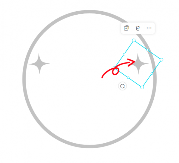 b965fd4255ef0fe67759bc1b81982a81_1767153822_5858.png