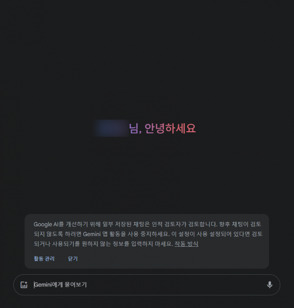 649d88af9c56bfd4c9216a14e6406e12_1767784744_8853.png