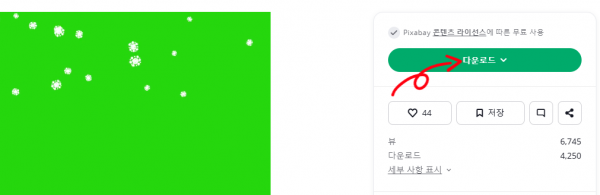 68c895e36dfdbb40f73810bb518b8d0a_1768180070_5976.png