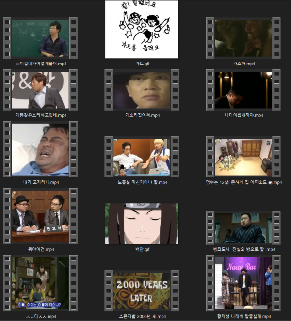 68c895e36dfdbb40f73810bb518b8d0a_1768184013_9374.png