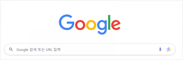 68c895e36dfdbb40f73810bb518b8d0a_1768186511_5221.png