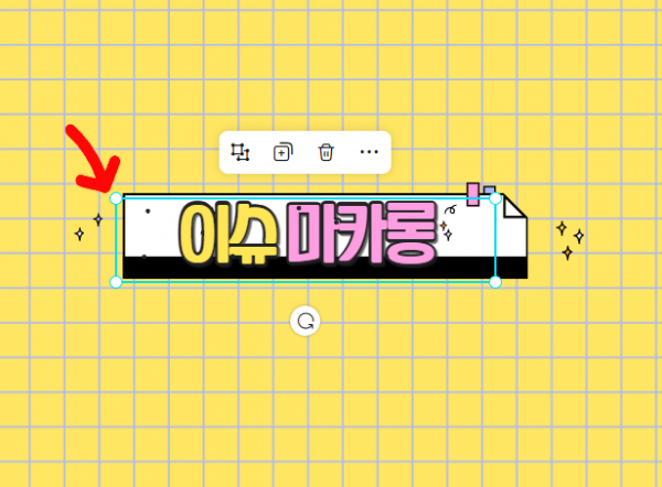 8eca707e77c6a764c6070196afdf4b95_1768965120_9408.png