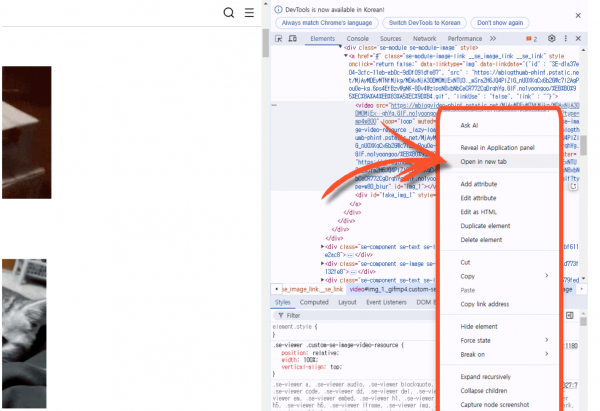 97cbe01208830962592d2a20e6149812_1769412018_447.png