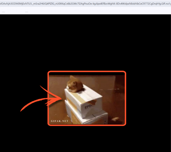 97cbe01208830962592d2a20e6149812_1769412043_0654.png