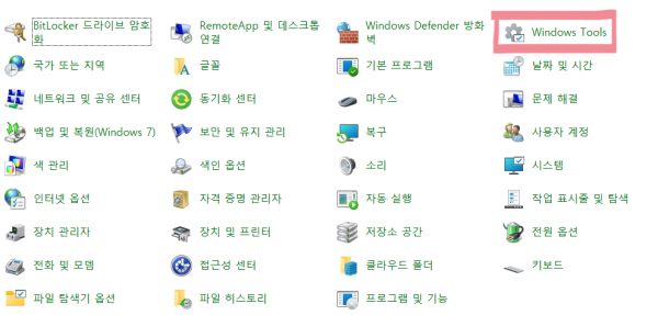 a474fe4bf6b84e890ce434c3bd723f20_1768541401_0329.png
