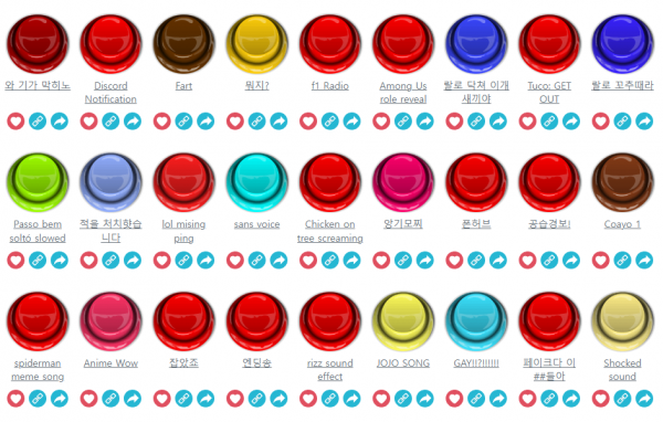 bb40e1e0858458aab26a0952bd365d6f_1768892493_043.png