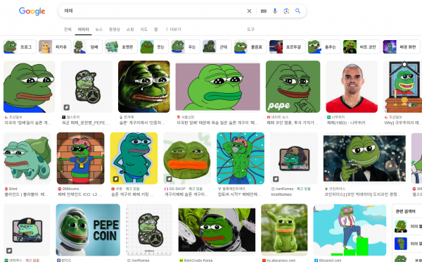 d2170bf968b913cc66d39ef39547f221_1767601821_8119.png