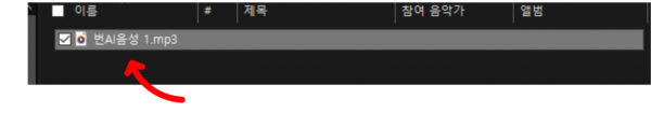 d2170bf968b913cc66d39ef39547f221_1767604406_4547.png