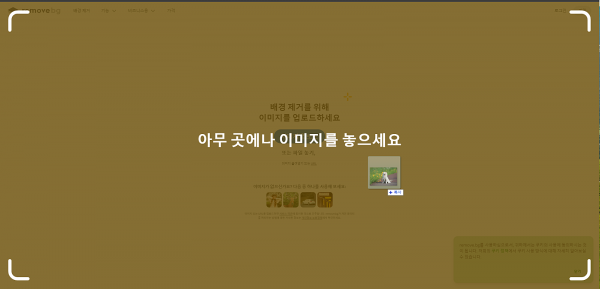 d42e29d0aa2ec524bddbecd07351ced2_1767570625_848.png