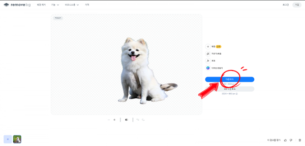 d42e29d0aa2ec524bddbecd07351ced2_1767570643_0915.png
