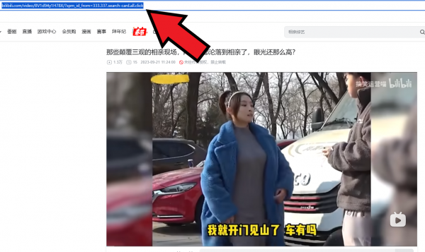 d42e29d0aa2ec524bddbecd07351ced2_1767572153_4906.png