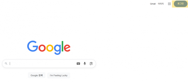 d6e4e8e38e73f1e4d2b36f18c76e015d_1768466524_5636.png