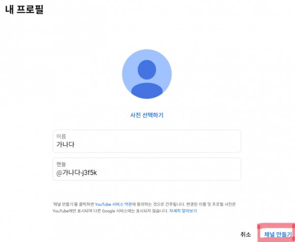 d6e4e8e38e73f1e4d2b36f18c76e015d_1768467645_411.png