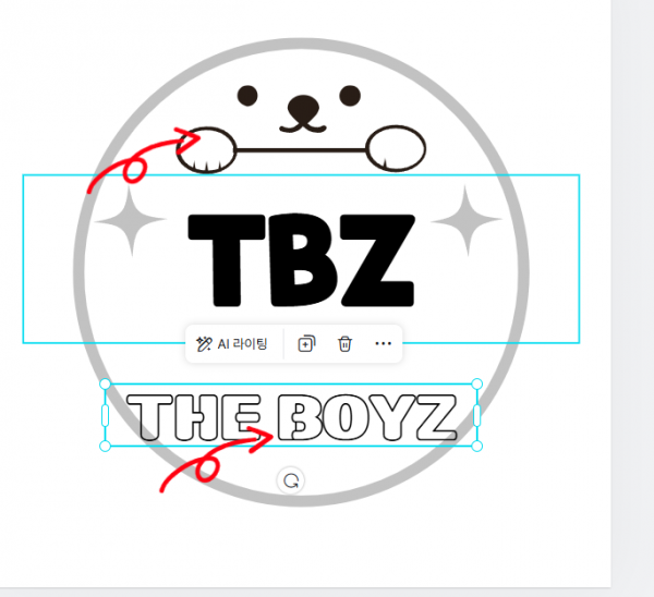 e0ed5b4b9c78bff0cfa599a9ee603c54_1768192698_068.png