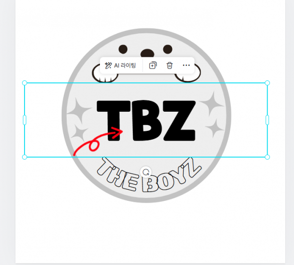 e0ed5b4b9c78bff0cfa599a9ee603c54_1768192855_6921.png