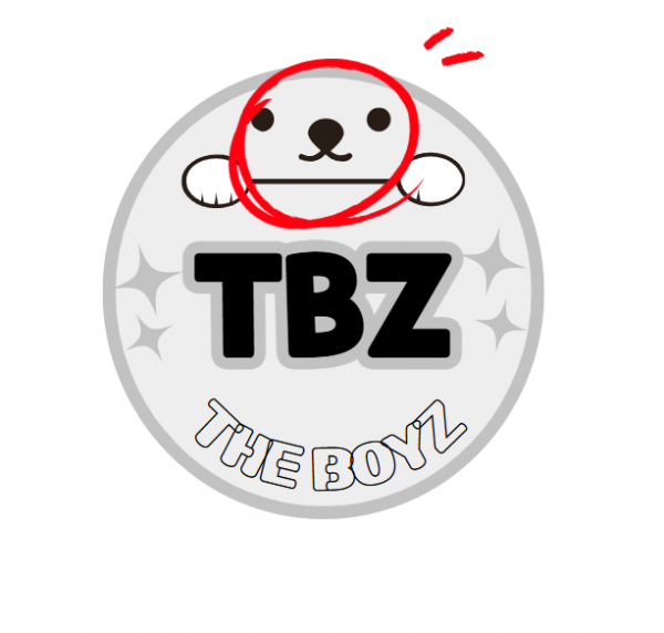 e0ed5b4b9c78bff0cfa599a9ee603c54_1768193152_7569.png