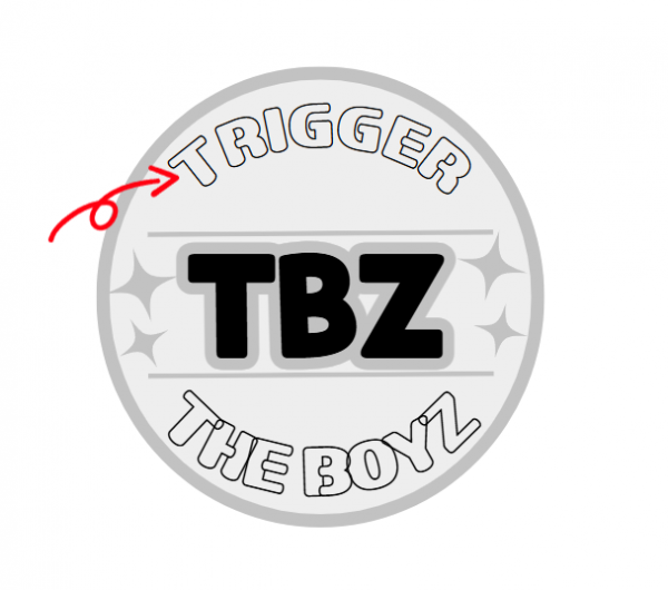 e0ed5b4b9c78bff0cfa599a9ee603c54_1768193183_0863.png
