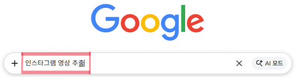 e9771075724cae7342d5a84357c33ce1_1769669255_0351.png