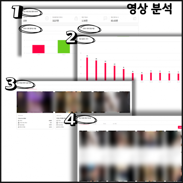 10e161c1e88718e5608b5ad37a99957d_1770035534_3198.png