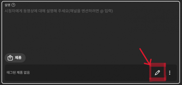 37188dd4d0776580d06c34b08daee828_1770364014_966.png