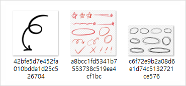 60aa4ad46e365a13385c8c7ee87b27a4_1783920608_2561.png 60aa4ad46e365a13385c8c7ee87b27a4_1783920608_2561.png