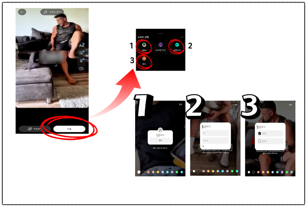 1e91d740da7590da2e76c20796e0dbbf_1784797973_796.png