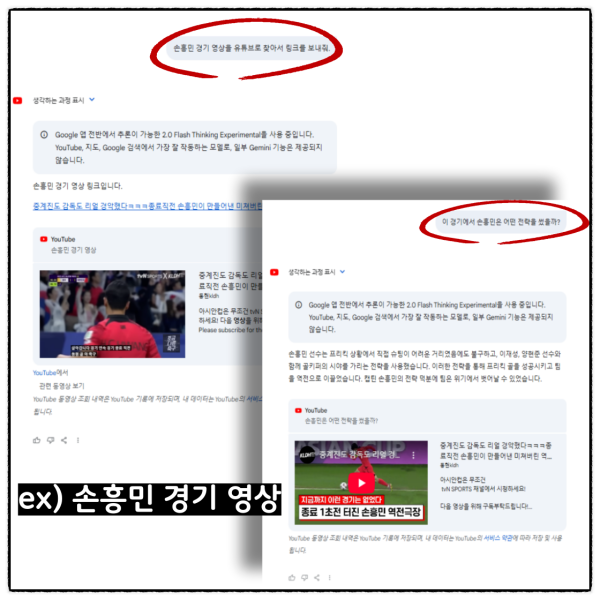 bd4bd8ad4a90d8b7c17e73a84f25f7ac_1785737037_4138.png