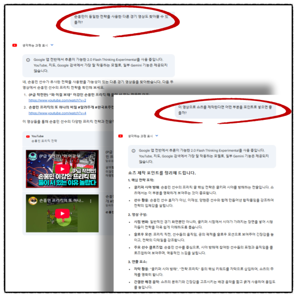 bd4bd8ad4a90d8b7c17e73a84f25f7ac_1785737055_5682.png